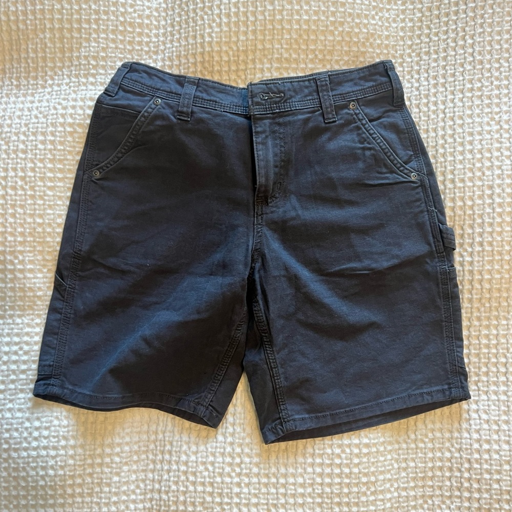 Carhartt Hiking Shorts